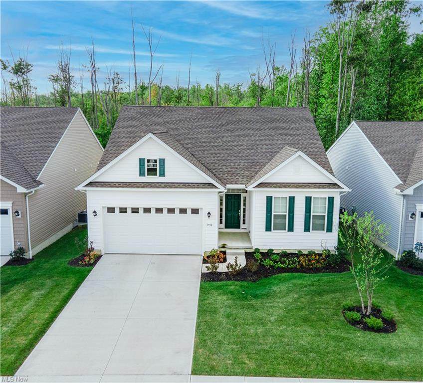 3790 Heron Drive - Photo 1