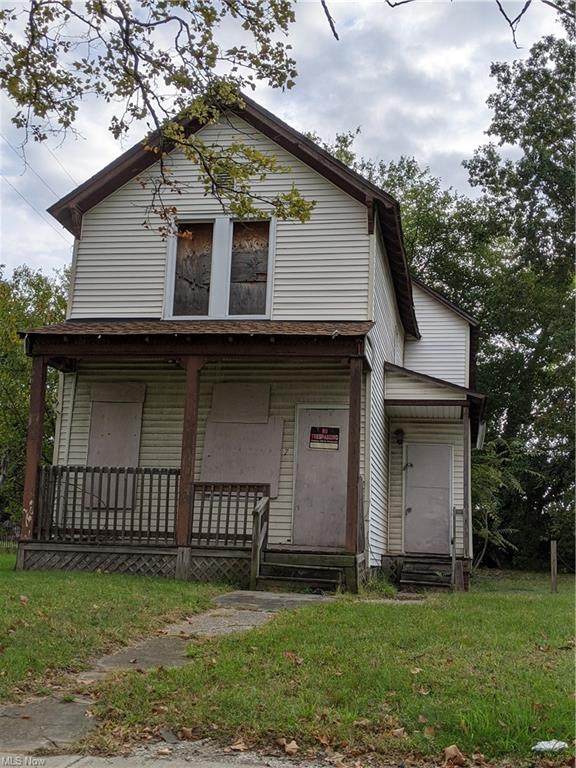 1057 71 Street - Photo 1