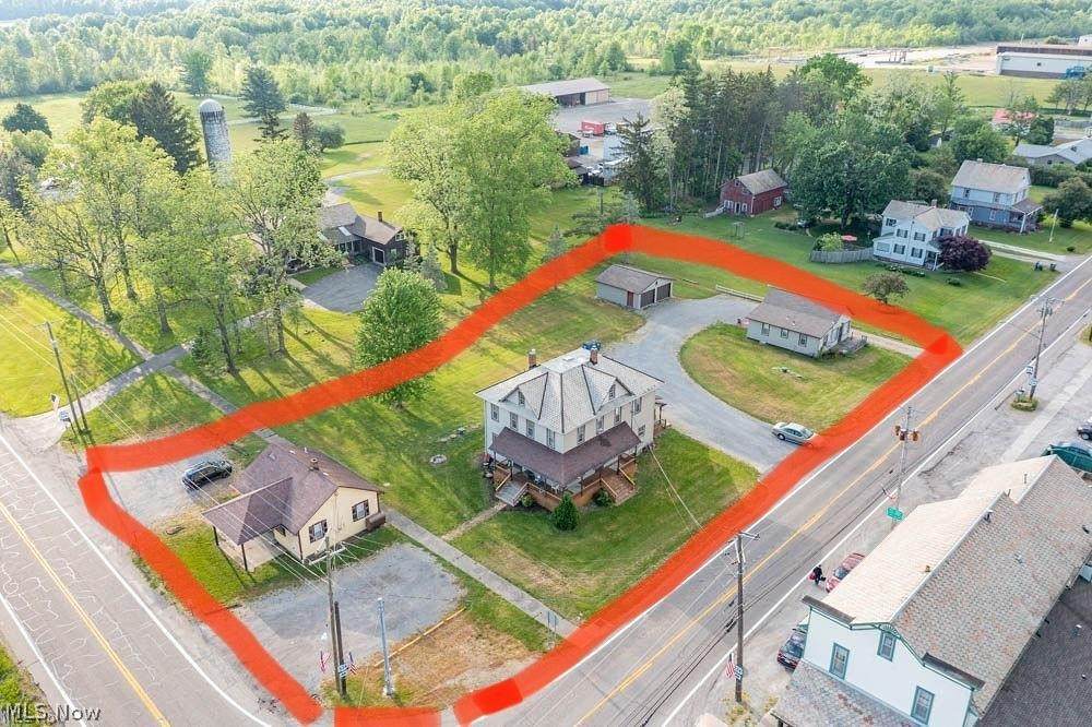 6440 Pricetown Road - Photo 1