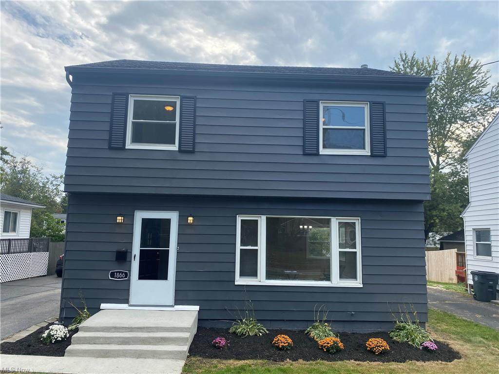 1866 Kingsley Avenue - Photo 1