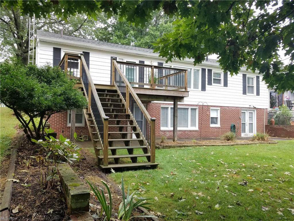 5720 West Boulevard - Photo 1