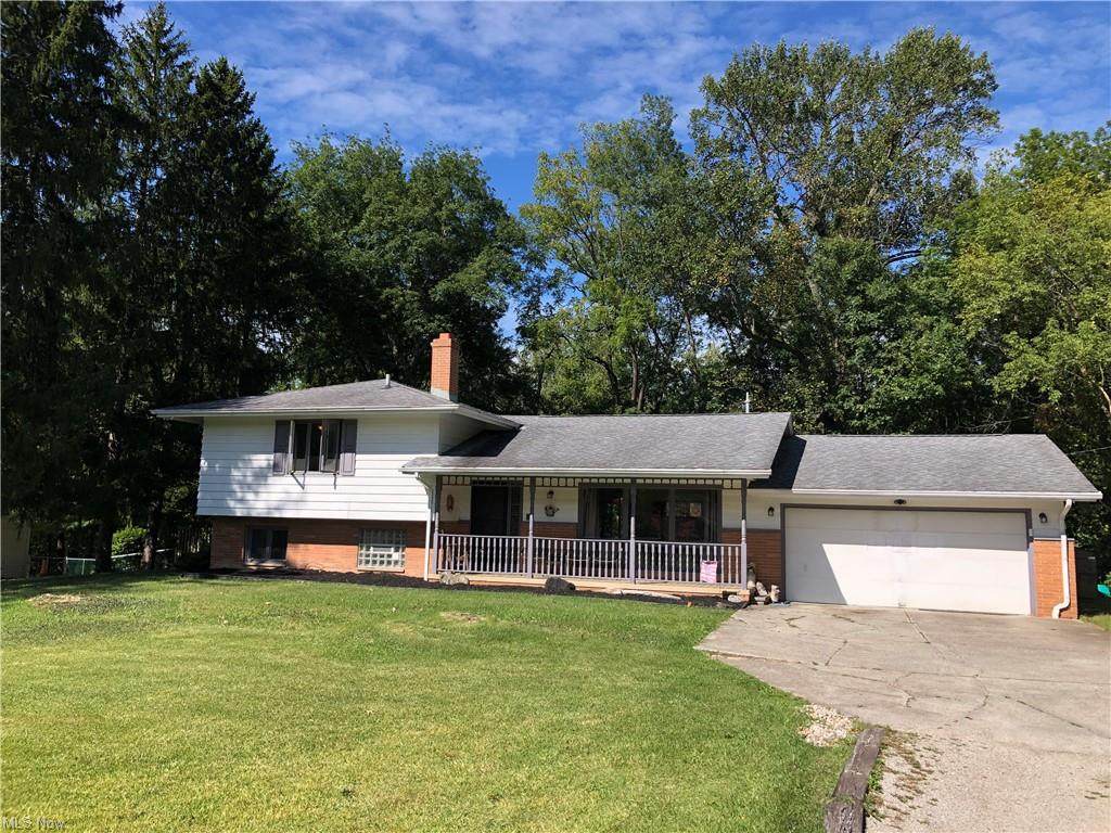 7374 Cady Road - Photo 1