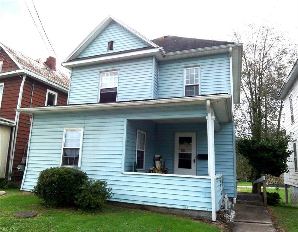 1710 19th Street - Photo 1