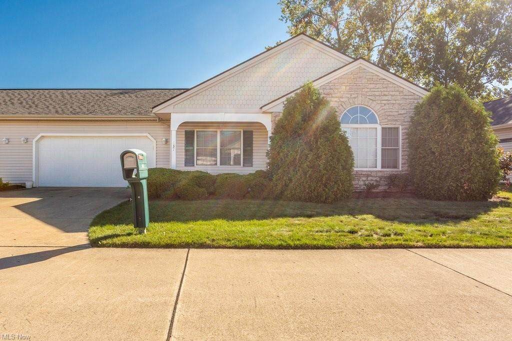 137 Arrow Court - Photo 1