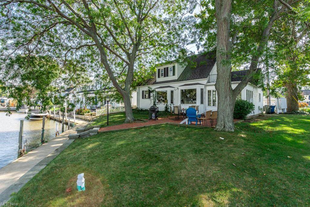 5436 Anchorage Way - Photo 1