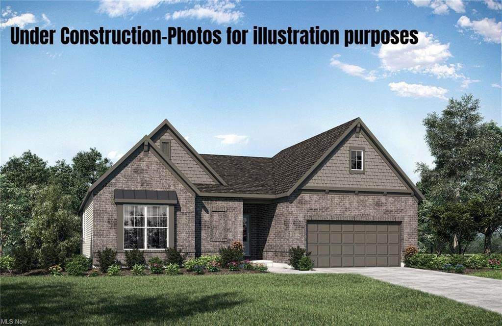 4631 Crocker Woods - Photo 1