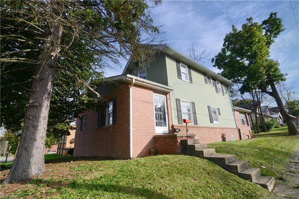 114 Elm Street - Photo 1