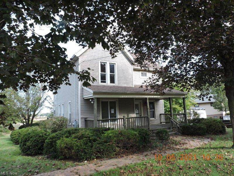 3537 Ridge Road - Photo 1