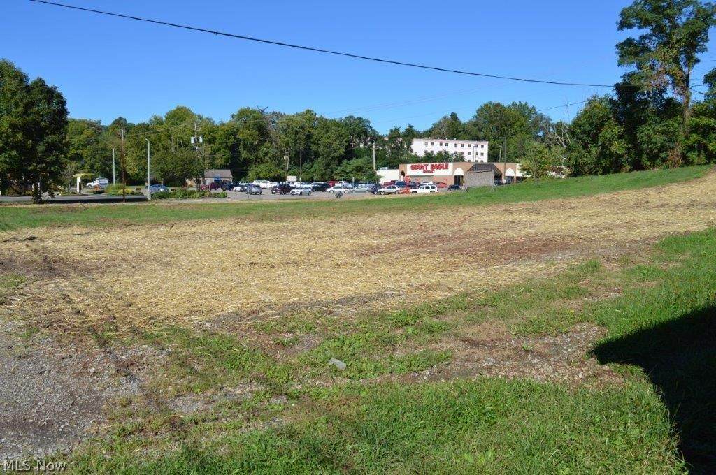308 Gross Ave And Clifton St - Photo 1