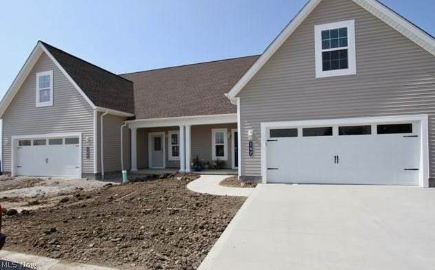 191 Larimar Drive - Photo 1