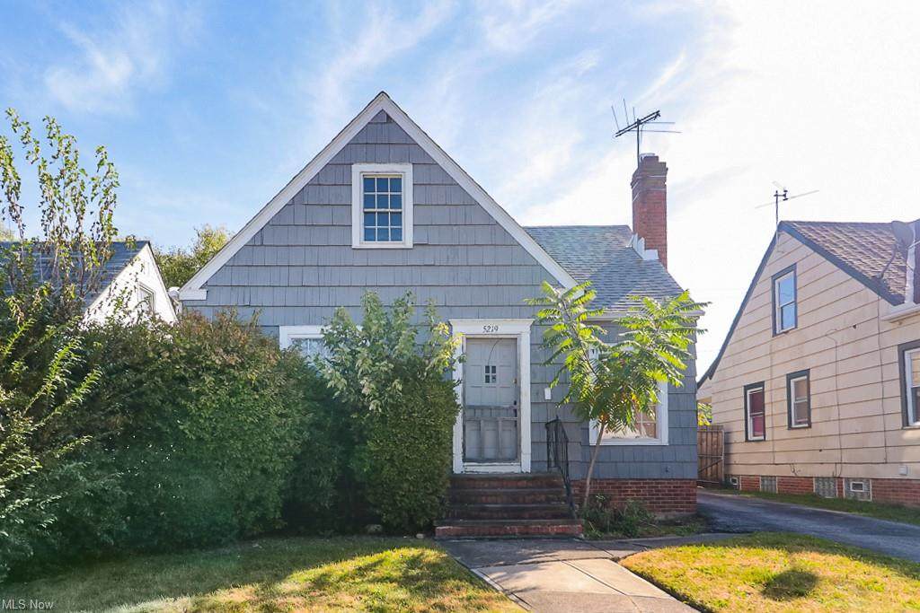 5219 Arch Street - Photo 1