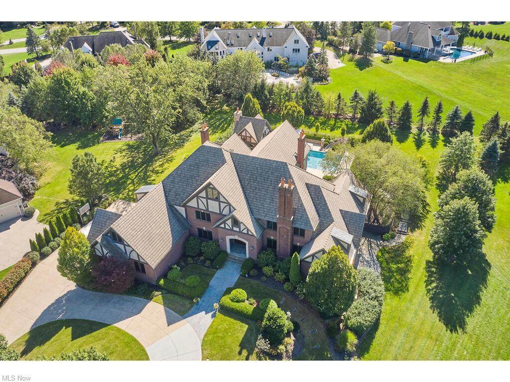 3506 Balmoral Drive - Photo 1