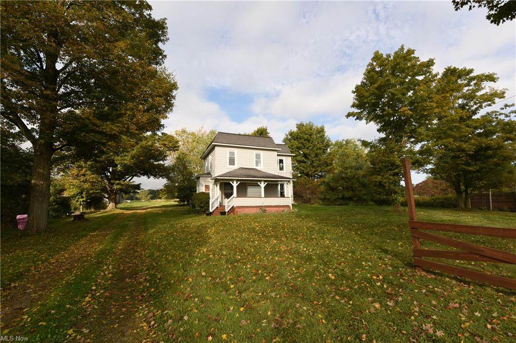 17380 Ravenna Road - Photo 1