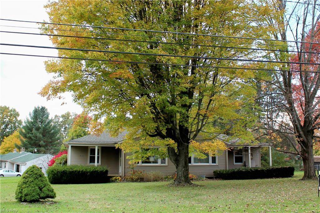 10556 Struthers Road - Photo 1
