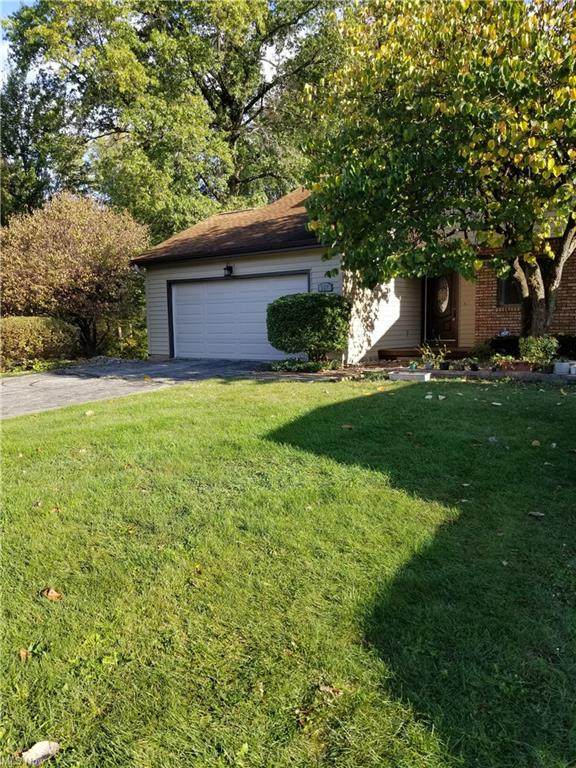 117 Topaz Trail - Photo 1