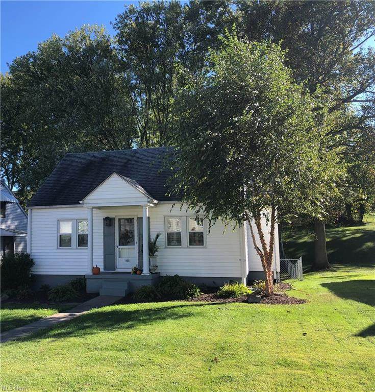 102 Bellview Street - Photo 1