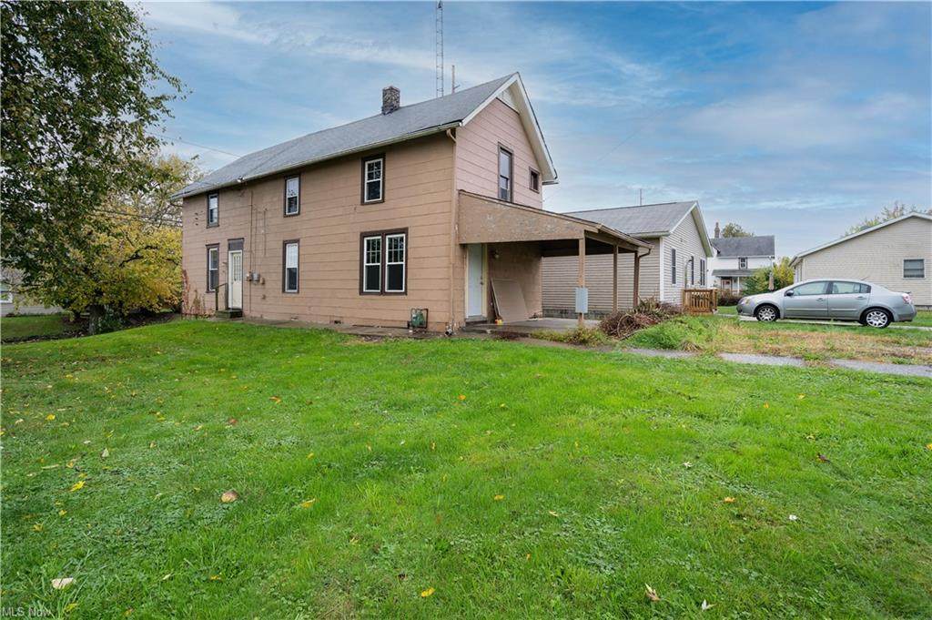 1465 Allen Avenue - Photo 1