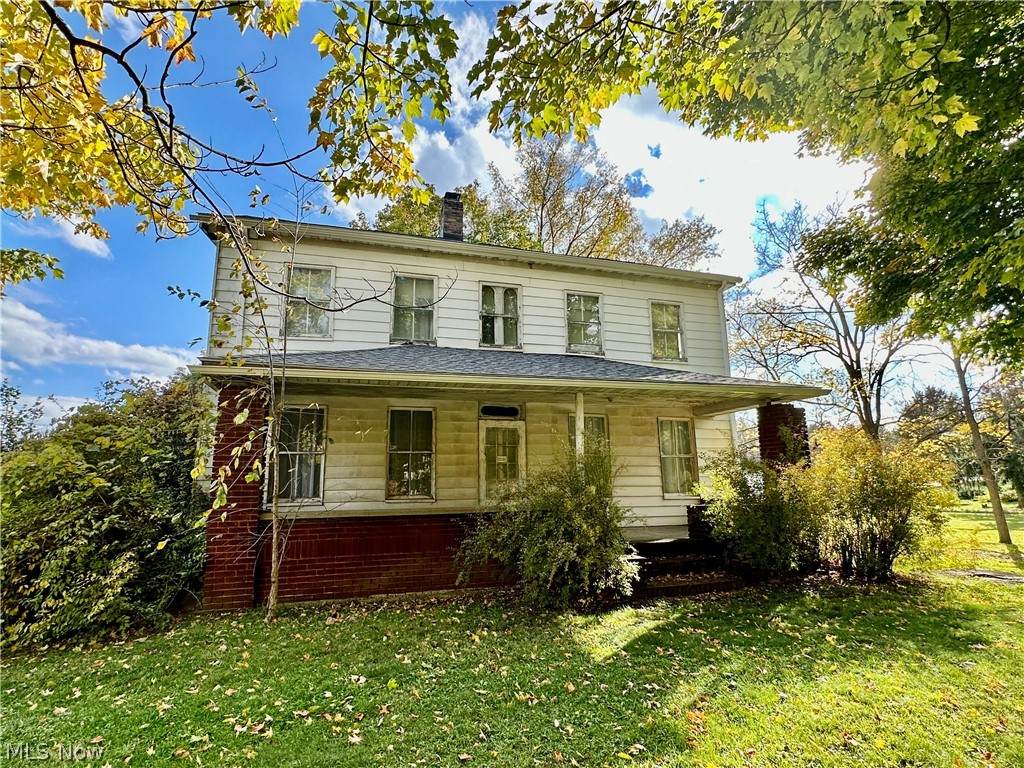 11535 Akron Canfield Road - Photo 1