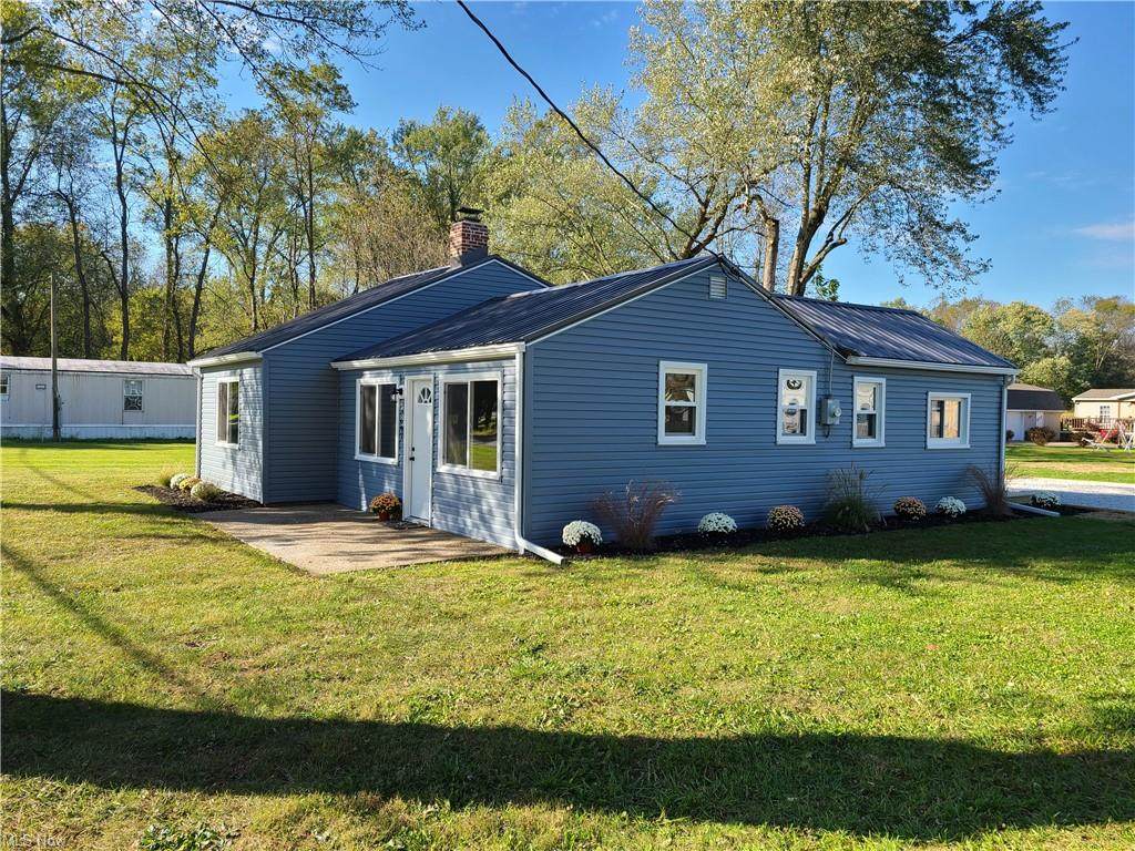 7641 Broadford Street - Photo 1
