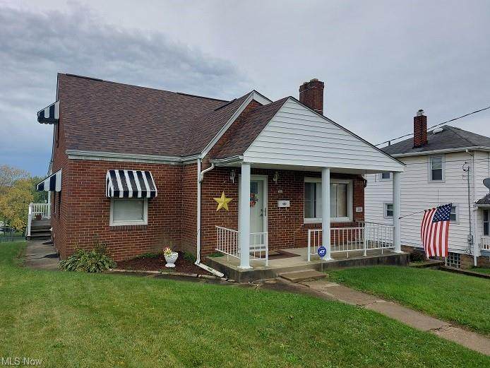 308 Rosemont Avenue - Photo 1