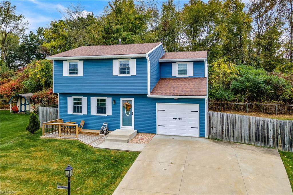 1733 Thornridge Road - Photo 1