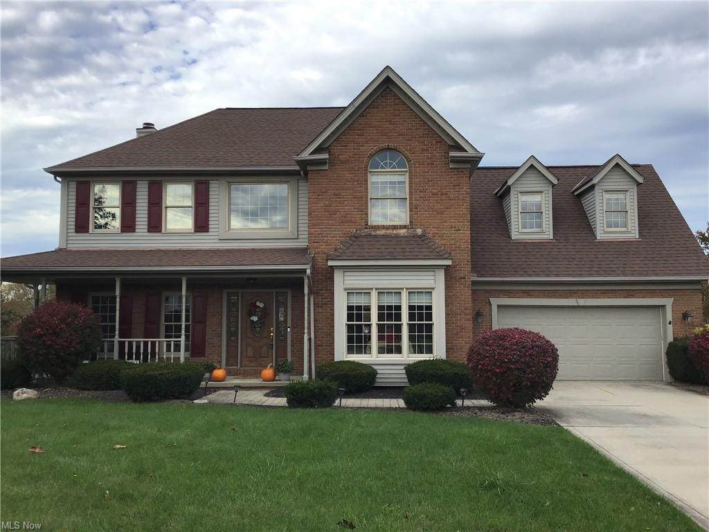 11878 Whitestone Court - Photo 1