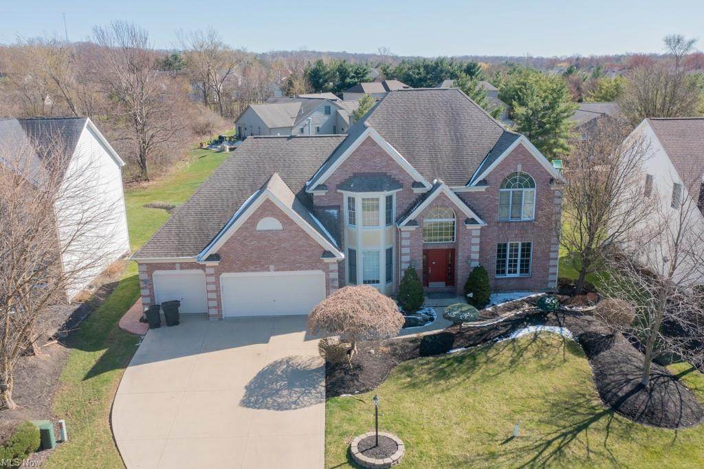 20071 Kylemore Drive - Photo 1