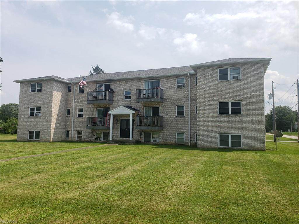 1165 Lake Road - Photo 1
