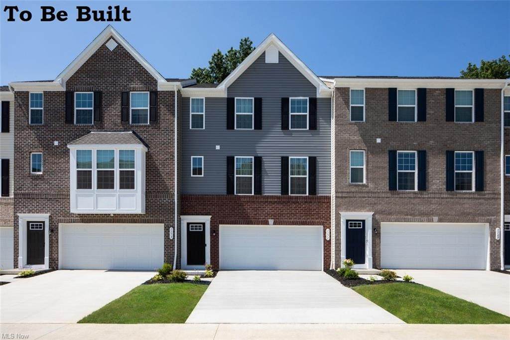 1647 Eckert Lane - Photo 1