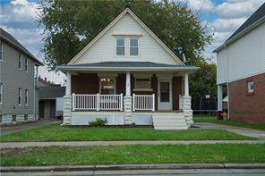 4001 54th Street - Photo 1