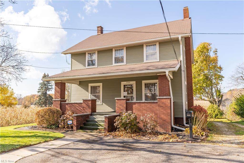9565 Cleveland Avenue - Photo 1