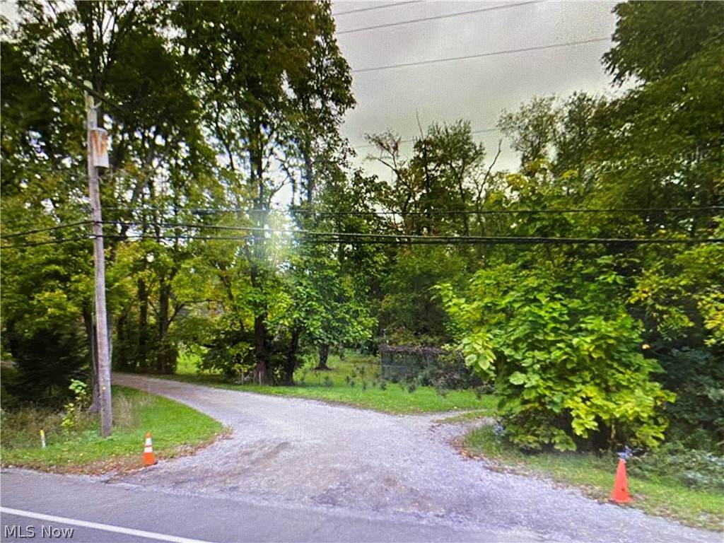 State Road - Photo 1