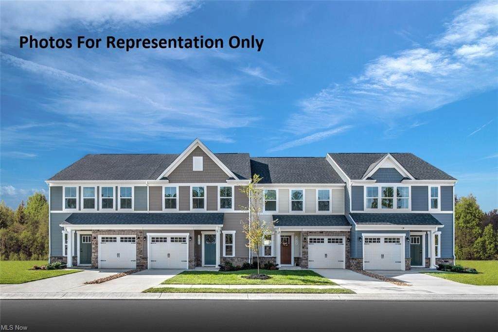 1100 Meadow Run - Photo 1