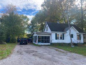 2732 Maple Street - Photo 1