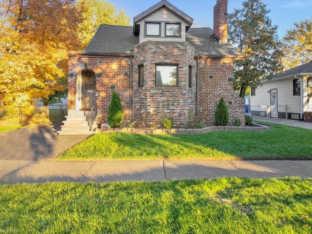 5267 150th Street - Photo 1