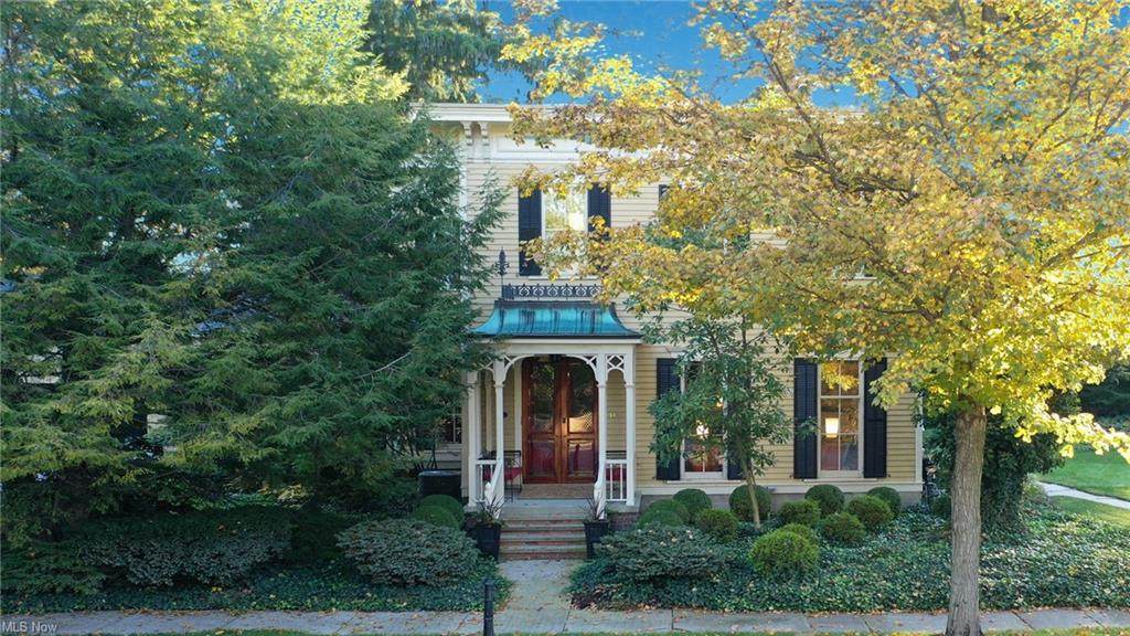 14 Edison Drive - Photo 1