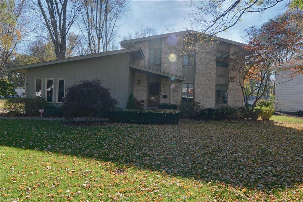 897 Westport Drive - Photo 1