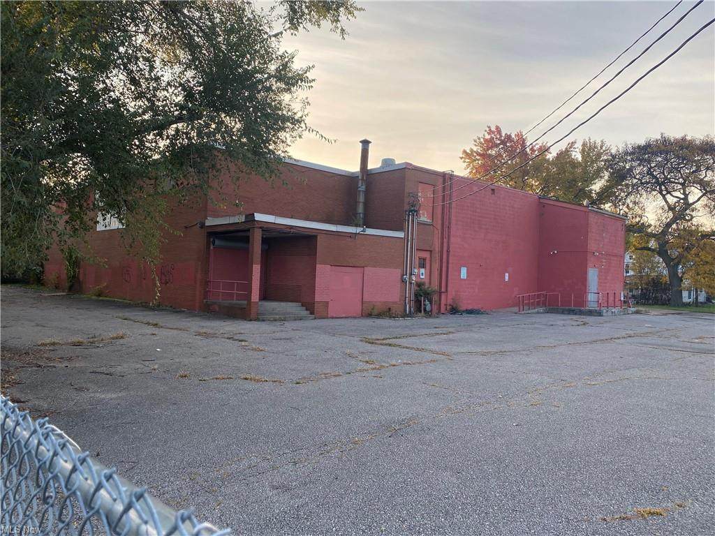 7412 Lawn Road - Photo 1