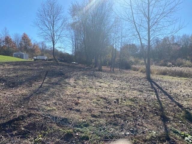 20 Sageberry Drive - Photo 1