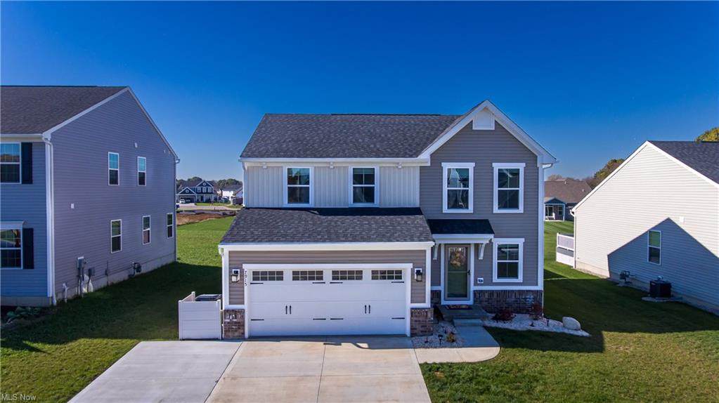 7915 Copper Court Circle - Photo 1