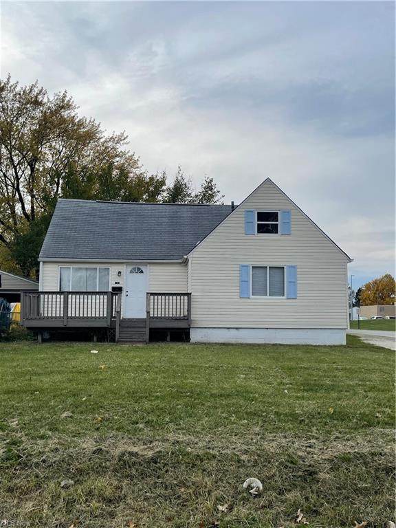 1194 E 351st - Photo 1