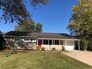 11712 Appleton Drive - Photo 1