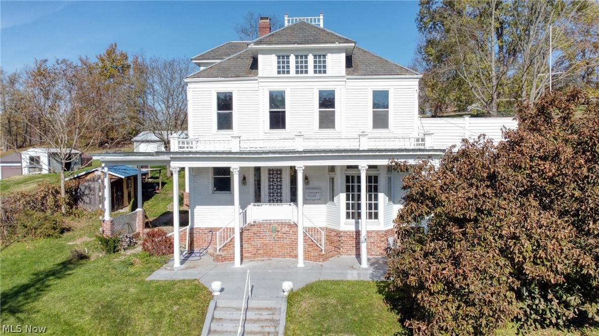 45 Main Street - Photo 1