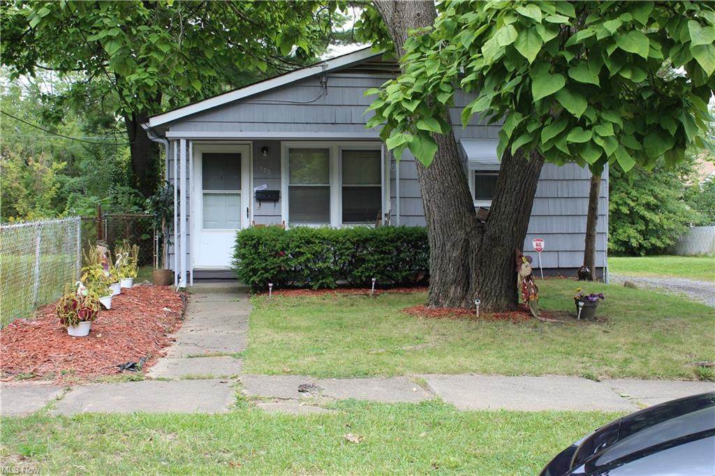 730 3rd Street - Photo 1