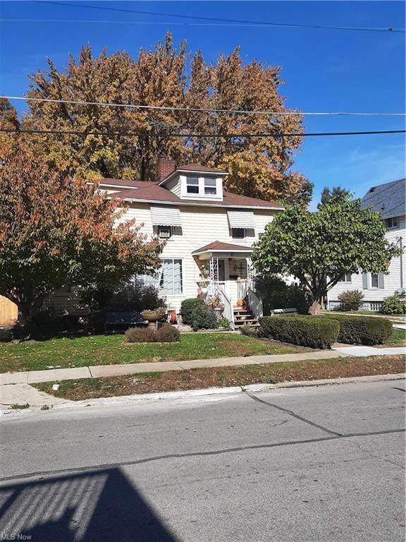 17 Pearl Street - Photo 1