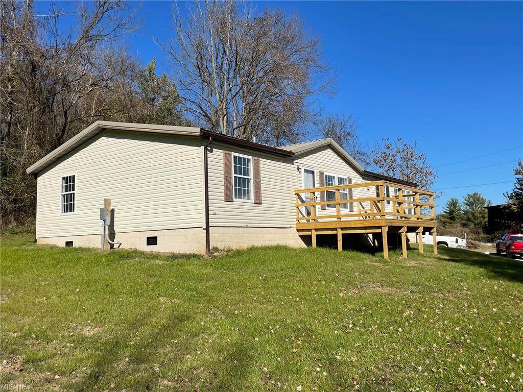 54685 Huhn Lane - Photo 1