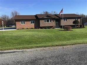 46750 Winston Drive - Photo 1