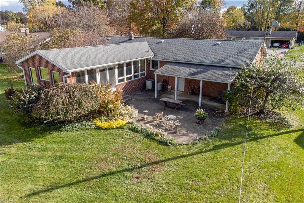 1527 Opal Street - Photo 1