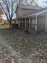 368 Foundry Street - Photo 1