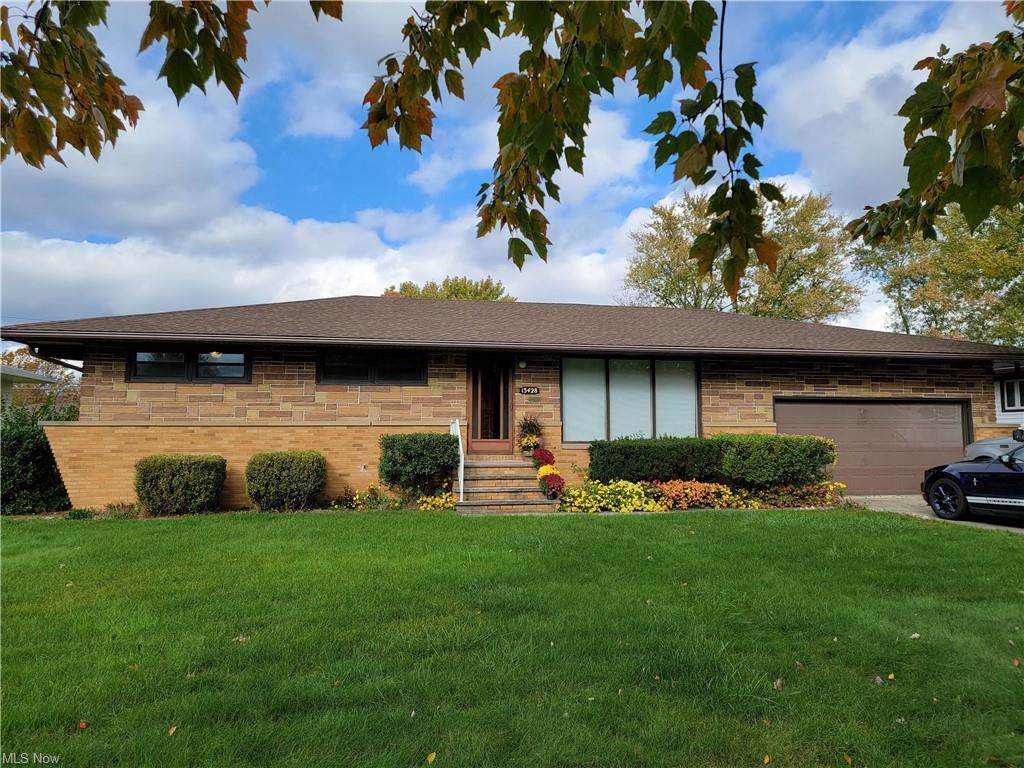 13428 Cherokee Trail - Photo 1